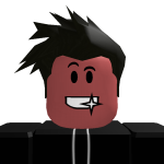 Tjorix