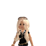 @xxl0vexXxcutie