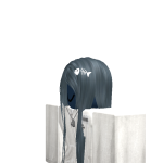 @ghosttnerd2014