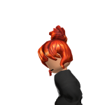 @Lolwuvxz11v