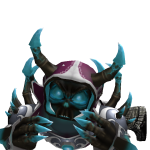 @FoxiesDev21