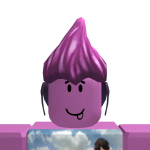 @trrvvr