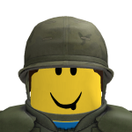 @KPchartier1214