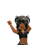 @Lxvee_scarxs