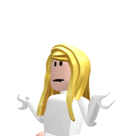 @unicornmaster302040