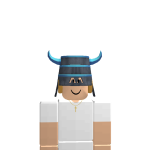 @eric3tall