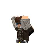 @roblox_master7030