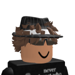 @Trysvt