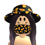 @scungilli5001