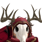 JustBob