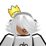 @XanderPlaysThis