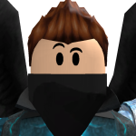 @YT_Hero12308