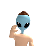 @allt_Alex