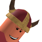 @BloximatorRBLX