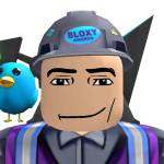 @XXFIRE_SKULLPLAZXX