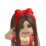 @LanaTheNailLady_FaN