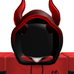 @redcnd132