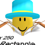 @waddlelightsaber