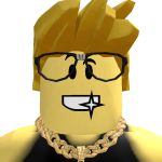@chickennuggetking500