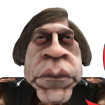 @BMassive