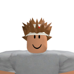 @CondoAlt37