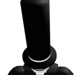 @PenguinKing232323