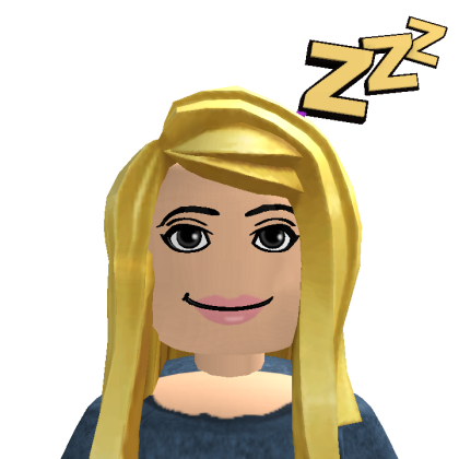 Roblox profile picture for @juimns
