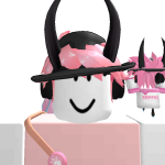 @masterninjaxxll