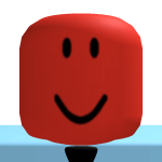 @CharlesMalgreens