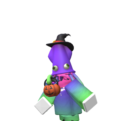 fzyjosh