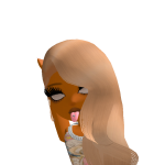 @10kkglockzz