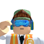 @KingTrollexGaming
