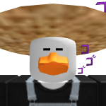 @ddlet