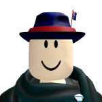Shadow_StrikeX5