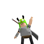 @legendAmogusgod