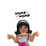@justtjaniyah