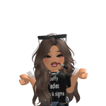 @L3XIEDABJAN