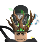 @DevFriedie