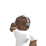 @kingsareforever123