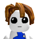 RYU_1710
