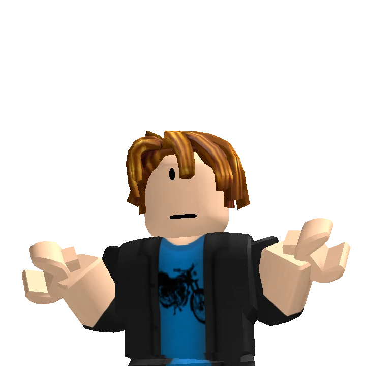 jgnjdibodo's avatar