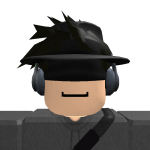 @Counter352