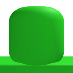 @bogreshrek