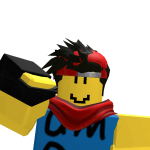 @PRO_PLAYERbeterthanu