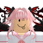 @RBX_YTlol