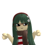 @viounicor