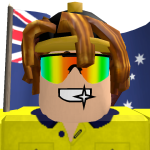@nethertube
