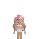 @Doggy_omg21