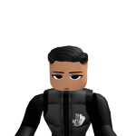 @enzrfu