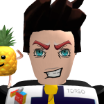 @DaNoobsEatPineapples